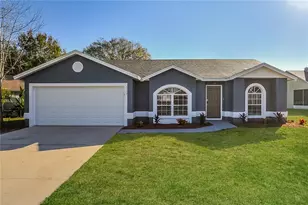 3702 Imperial Dr, Winter Haven, FL 33880 - Photo 1