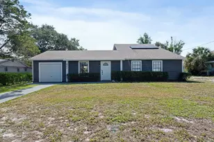 601 Blackstone Ave, Deltona, FL 32725 - Photo 1