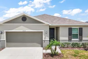 7054 Cruz Ct, Lakeland, FL 33813 - Photo 1