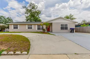 5822 Flori Ln, Orlando, FL 32808 - Photo 1