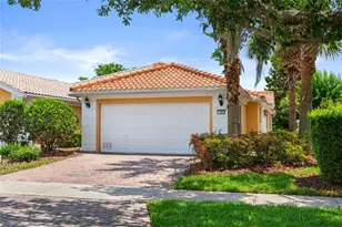 11863 Delfina Ln, Orlando, FL 32827 - Photo 1