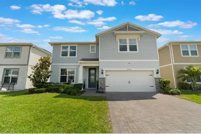 5226 Northern Flicker Drive, Saint Cloud, FL 34771 - Photo 1