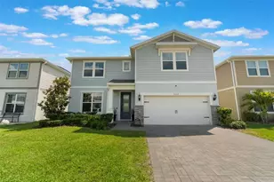 5226 Northern Flicker Dr, Saint Cloud, FL 34771 - Photo 1