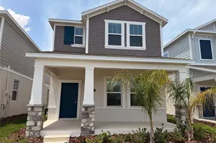 2942 Haze Rd, Clermont, FL 34714 - Photo 1