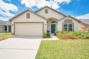 2541 Bobby Lee Ln, Saint Cloud, FL 34772 - Photo 1