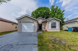 5423 Blueberry Dr, Orlando, FL 32811 - Photo 1