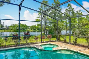 1846 Branchwater Trail, Orlando, FL 32825 - Photo 1