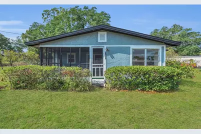 2045 South Street, Oviedo, FL 32765 - Photo 1