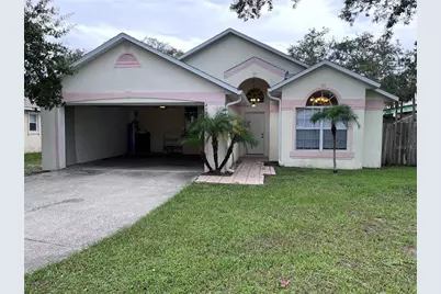 2638 Newbolt Drive, Orlando, FL 32817 - Photo 1