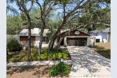 2708 Burton Lane, Orlando, FL 32817 - Photo 1