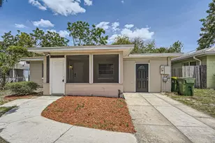 108 N Truett St, Leesburg, FL 34748 - Photo 1