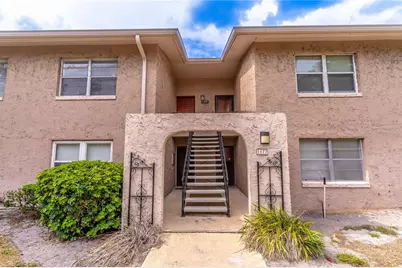 1177 Paseo Del Mar #D, Casselberry, FL 32707 - Photo 1