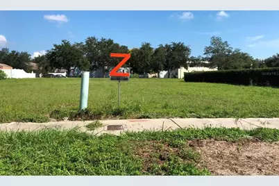 631 Symonds Avenue, Winter Park, FL 32789 - Photo 1