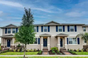 1562 Dalehurst Ln, Kissimmee, FL 34744 - Photo 1