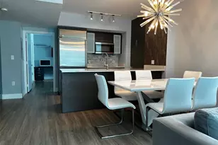 500 Brickell Ave, Miami, FL 33131 - Photo 1