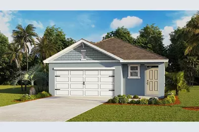 210 Amberwood Way, Umatilla, FL 32784 - Photo 1