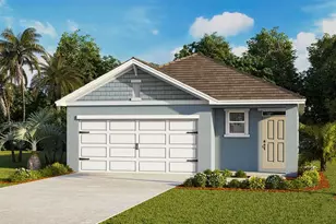 210 Amberwood Way, Umatilla, FL 32784 - Photo 1