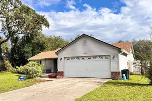 4235 Shades Crest Ln, Sanford, FL 32773 - Photo 1