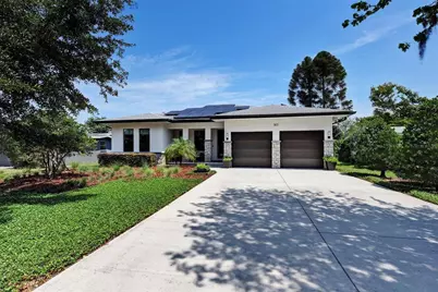 1821 Windsor Drive, Winter Park, FL 32789 - Photo 1