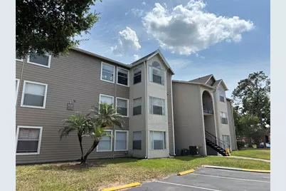 4720 Walden Circle #1418, Orlando, FL 32811 - Photo 1