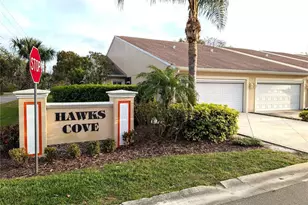 2299 Hawks Cove Cir, New Smyrna Beach, FL 32168 - Photo 1