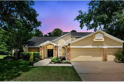 10664 Spring Buck Trail, Orlando, FL 32825 - Photo 1