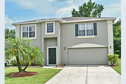 115 Bristol Forest Trail, Sanford, FL 32771 - Photo 1