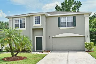 115 Bristol Forest Trail, Sanford, FL 32771 - Photo 1