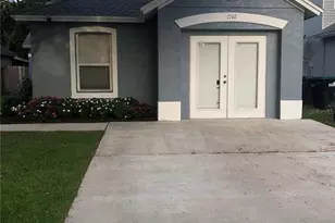 1742 Circe Lake Ct, Orlando, FL 32826 - Photo 1