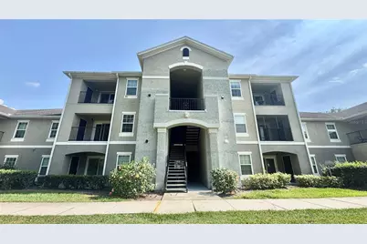 6530 Swissco Drive #1126, Orlando, FL 32822 - Photo 1
