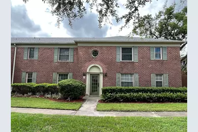 524 Georgetown Dr #B, Casselberry, FL 32707 - Photo 1