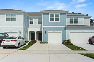 2949 Clever Ln, Winter Park, FL 32792 - Photo 1