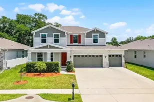 10249 Spring Lake Dr, Clermont, FL 34711 - Photo 1