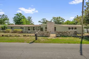 1491 Granada Ave, Daytona Beach, FL 32117 - Photo 1