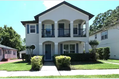 1804 E Marks Street #3, Orlando, FL 32803 - Photo 1