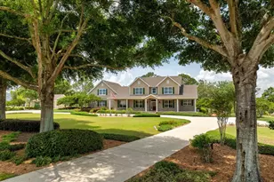 17631 Vista Belle Ct, Montverde, FL 34756 - Photo 1