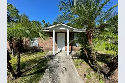 2104 Bonneville Drive, Orlando, FL 32826 - Photo 1