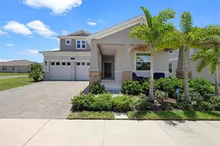 2388 Volunteer Ave, Kissimmee, FL 34744 - Photo 1