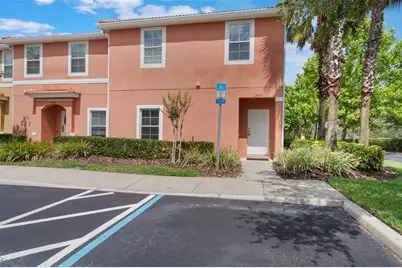 3001 Red Ginger Road, Kissimmee, FL 34747 - Photo 1