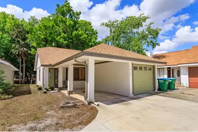 718 Wildwood Drive, Winter Springs, FL 32708 - Photo 1