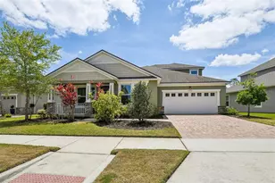 8420 Corkfield Ave, Orlando, FL 32832 - Photo 1