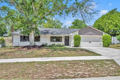 107 Hilltop Drive, Longwood, FL 32750 - Photo 1