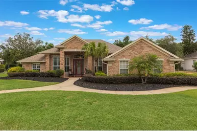 441 Hightower Drive, Debary, FL 32713 - Photo 1
