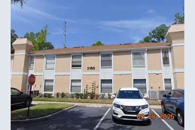 3166 S Semoran Boulevard #1007, Orlando, FL 32822 - Photo 1