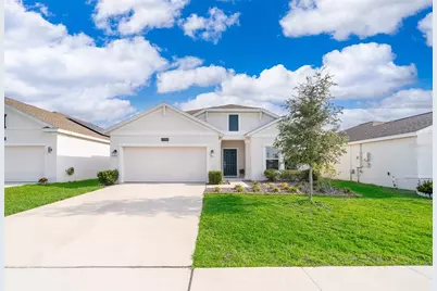 6984 Dilly Lake Avenue, Groveland, FL 34736 - Photo 1
