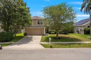2853 Strand Cir, Oviedo, FL 32765 - Photo 1