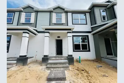 15345 Burgtheater Drive, Winter Garden, FL 34787 - Photo 1