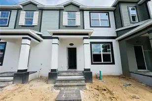 15345 Burgtheater Dr, Winter Garden, FL 34787 - Photo 1