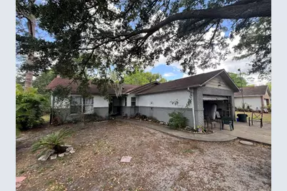 2558 El Capitan Drive, Sanford, FL 32773 - Photo 1