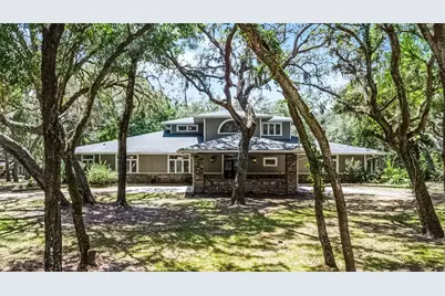 5655 Oak Hollow Lane, Oviedo, FL 32765 - Photo 1